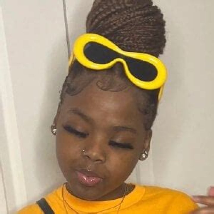 luulmimi._ - Age, Family, Bio