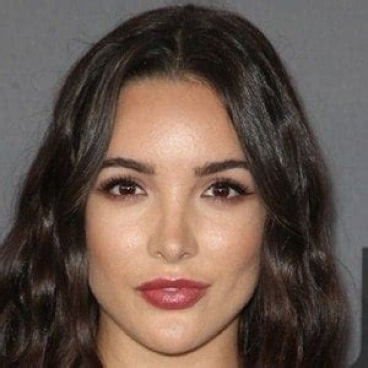 Maddison Jaizani Bio (Wiki) 