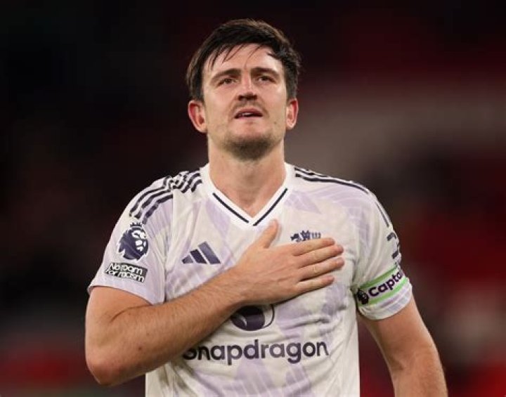 maguire