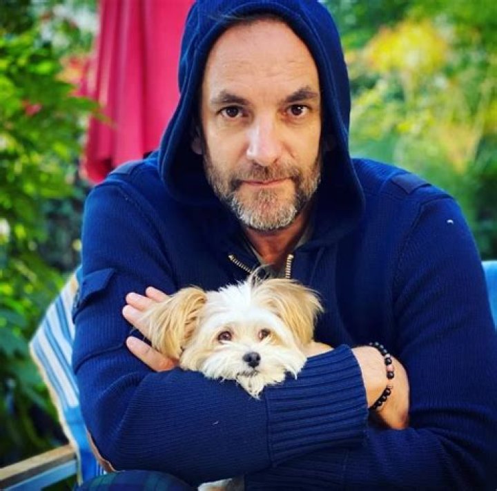 Manu Boyer Bio (Wiki) 