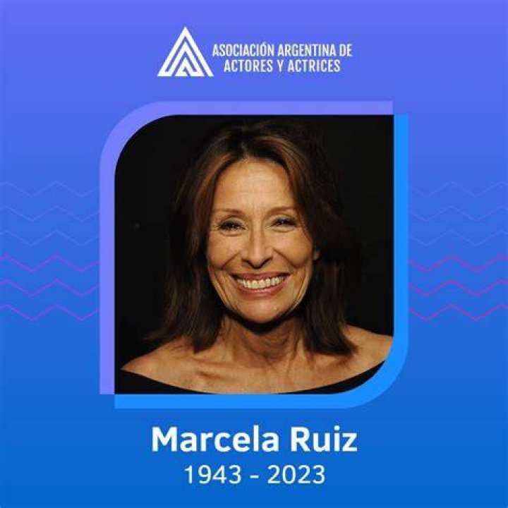Marcela Ruiz Wikipedia 