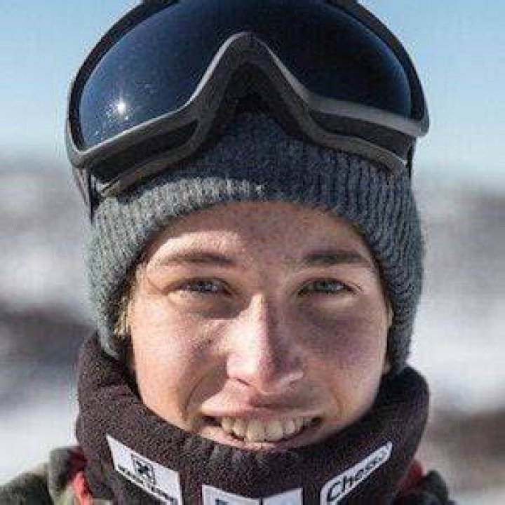Marcus Kleveland - Age, Family, Bio
