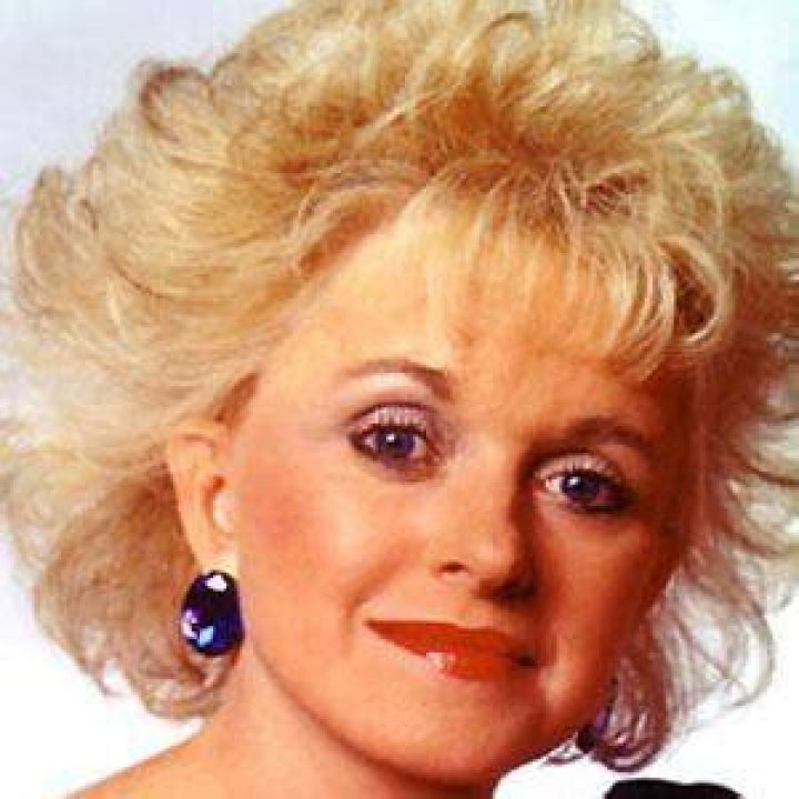 Margo Smith - Age, Family, Bio