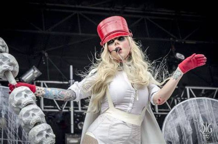 Maria Brink Pets