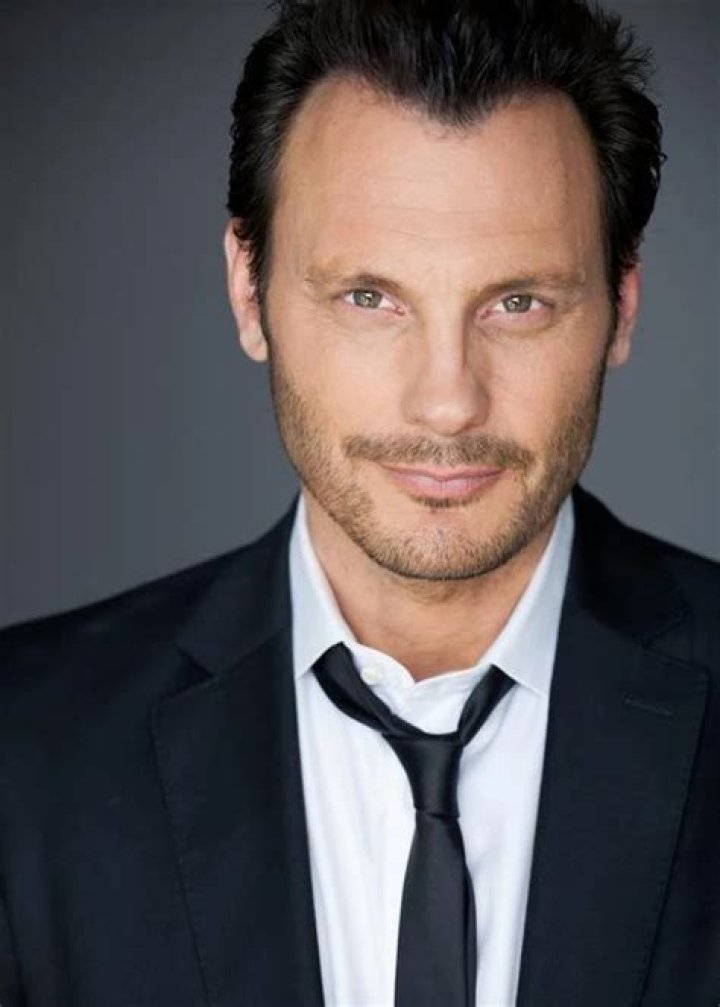 Mark Gantt Bio (Wiki) 