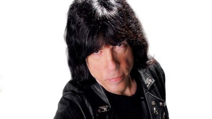 Marky Ramone photo 2