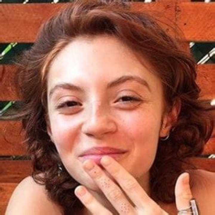 MaryV Benoit - Age, Family, Bio