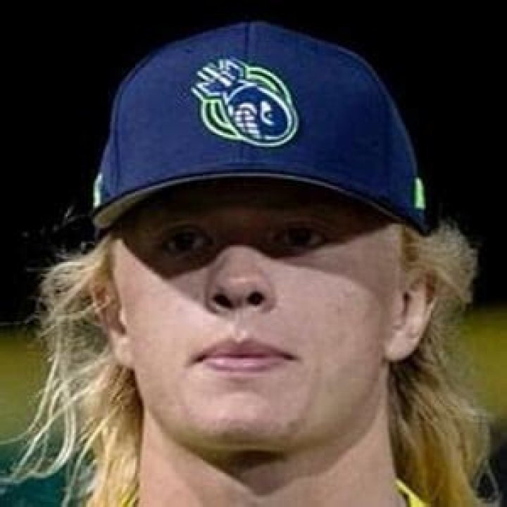 Max Clark - Age, Family, Bio