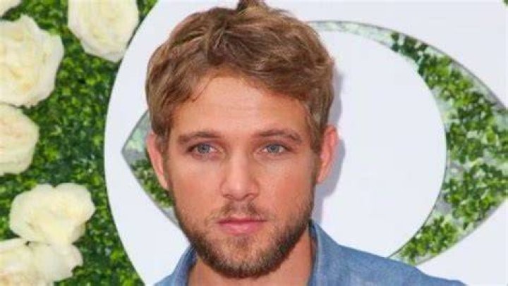 Max Thieriot - Age, Family, Bio