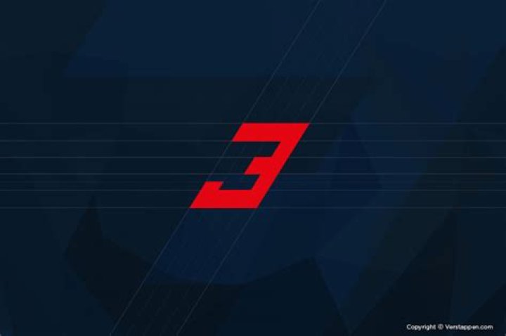 Max Verstappen photo 3