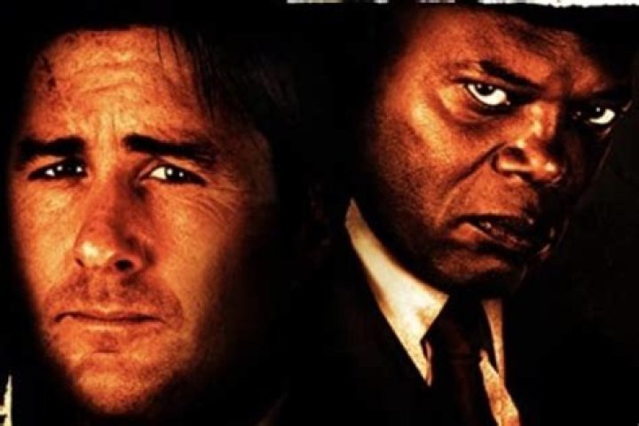 Meeting Evil - Cast, Ages, Trivia