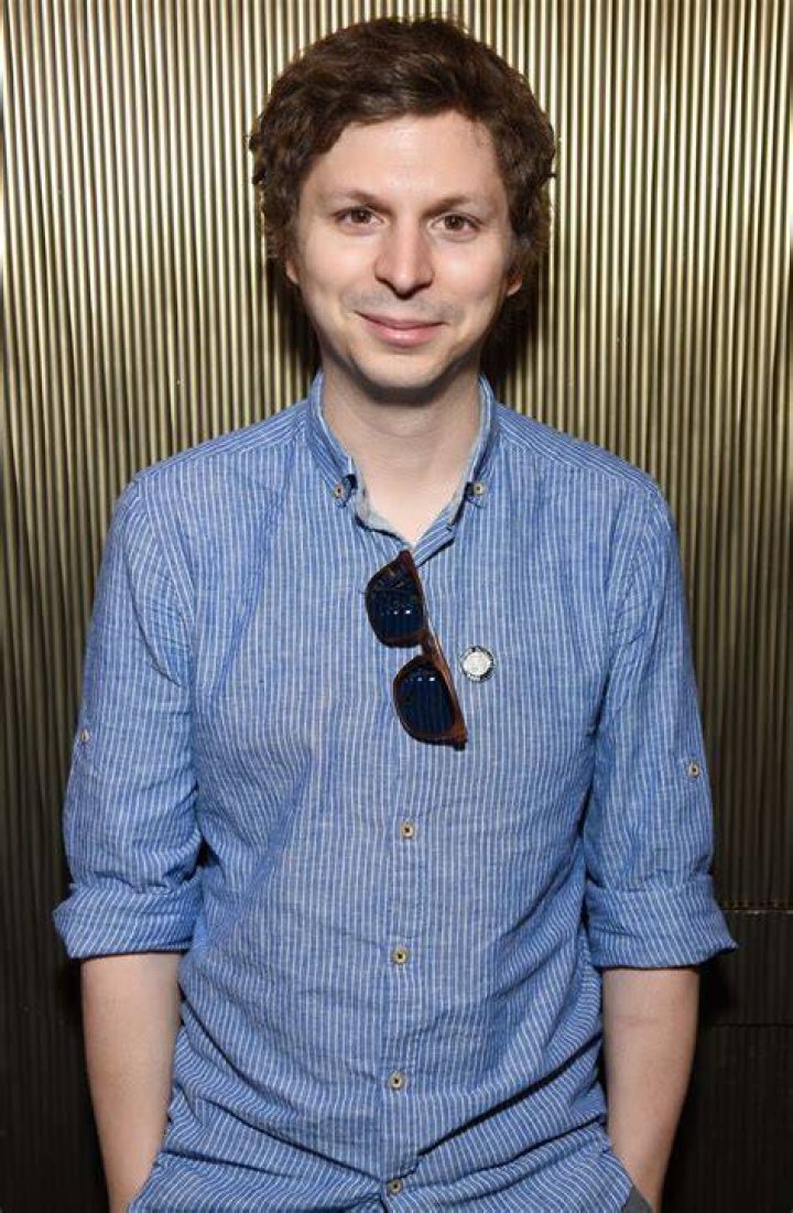 Michael Cera photo 2