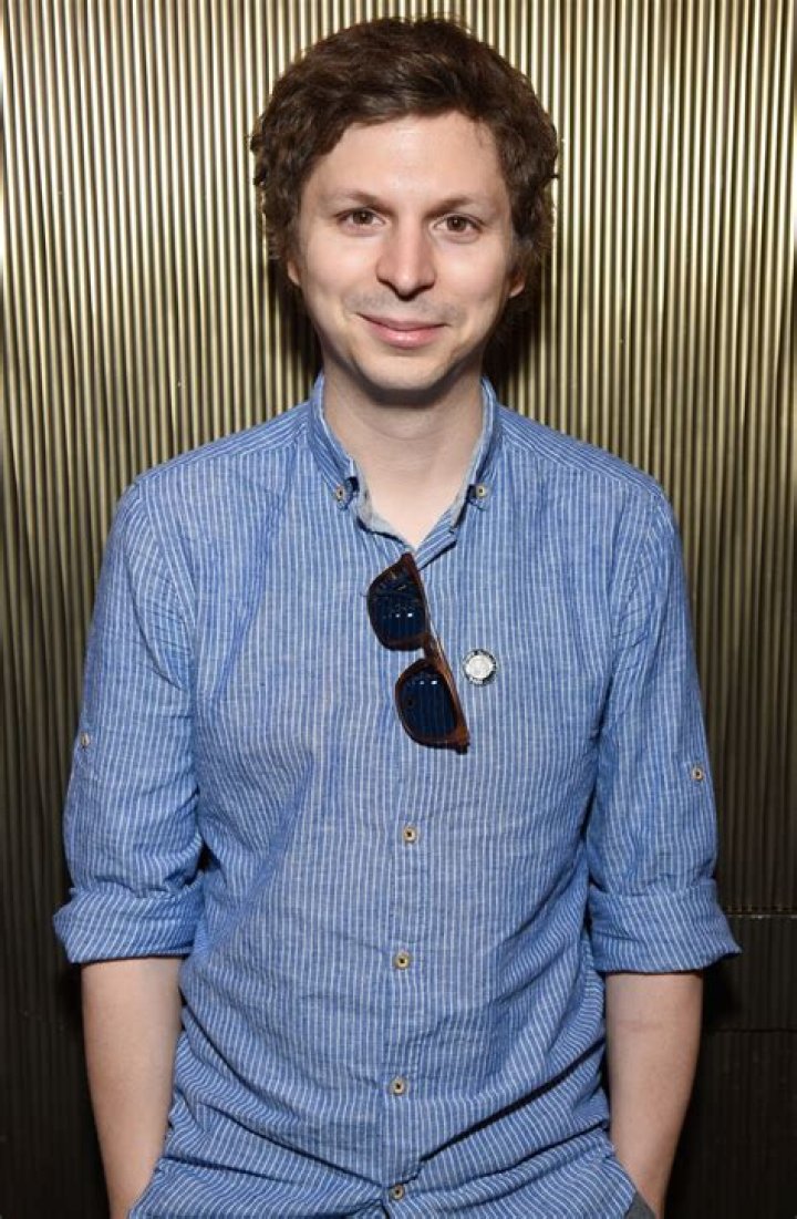 Michael Cera photo 3