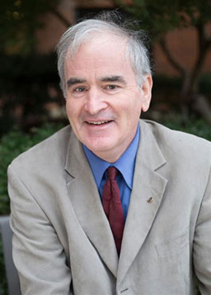 Michael Sloane - Age, Family, Bio