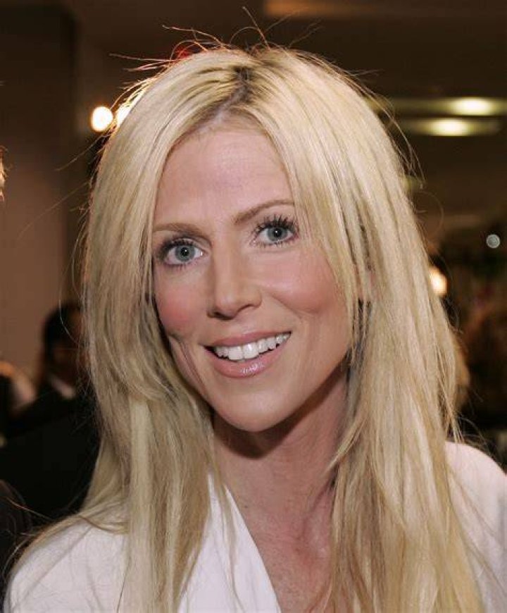 Michaele Salahi photo 2