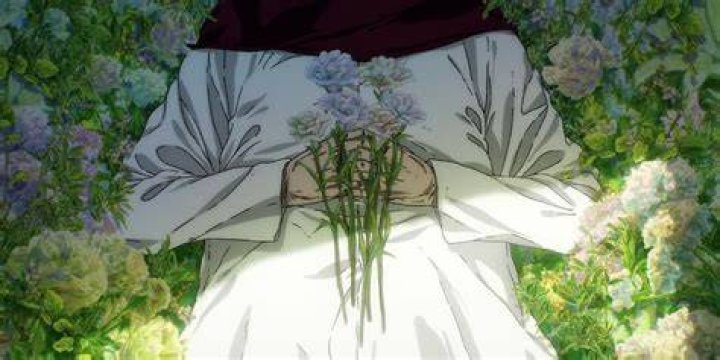 Mikasa Ackerman Death