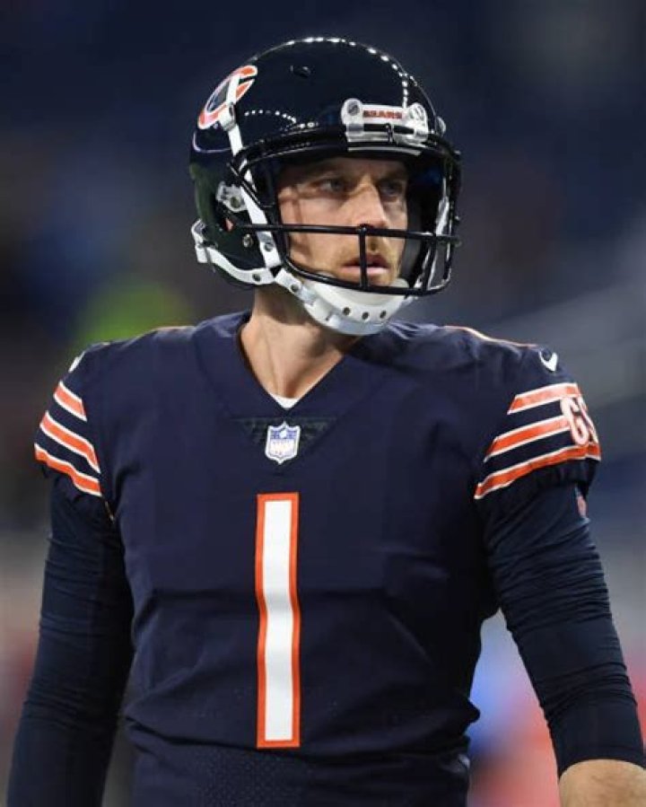 Mike Nugent Bio (Wiki) 
