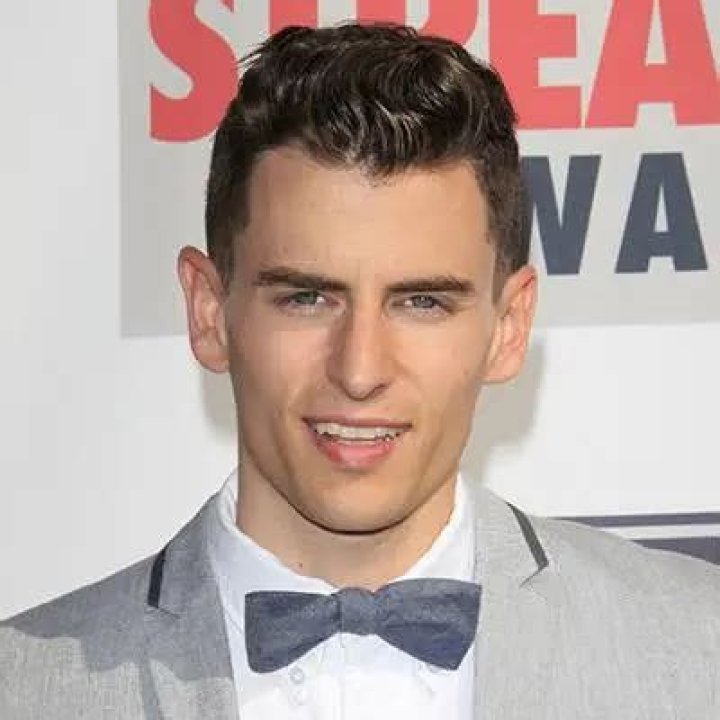 Mike Tompkins Bio (Wiki) 