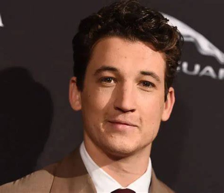 Miles Teller - Age, Family, Bio