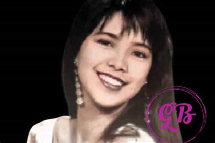 Monica Herrera Wikipedia
