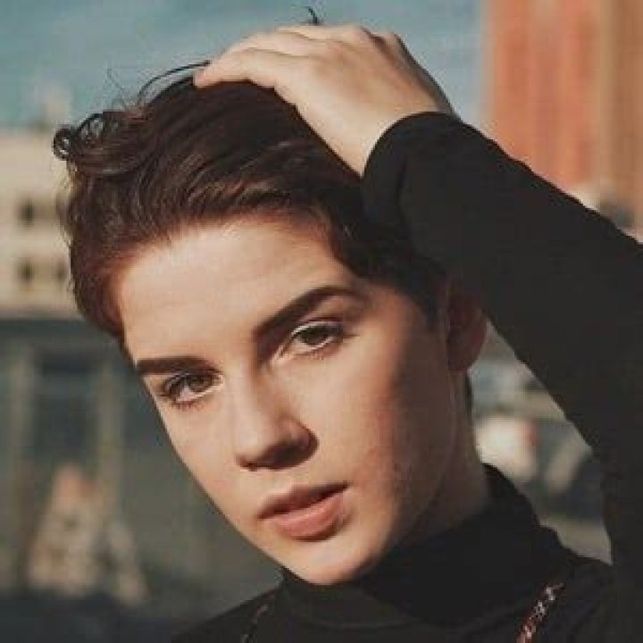 MorganDrinksCoffee - Age, Family, Bio