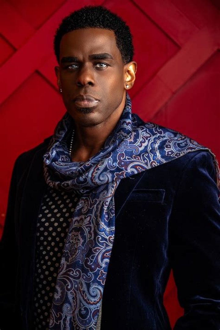 Mustafa Shakir Bio (Wiki) 