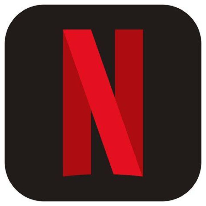 Netflix's "House Of Cards" New York Premiere - Arrivals
