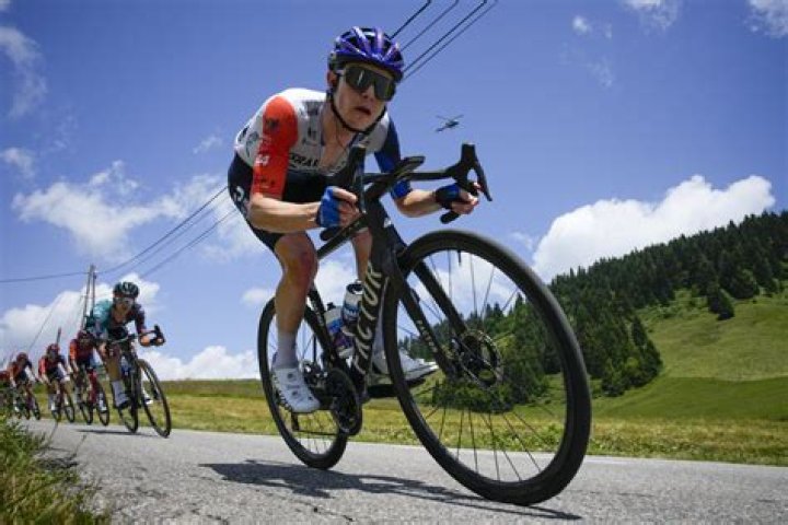 Nick Schultz photo 3