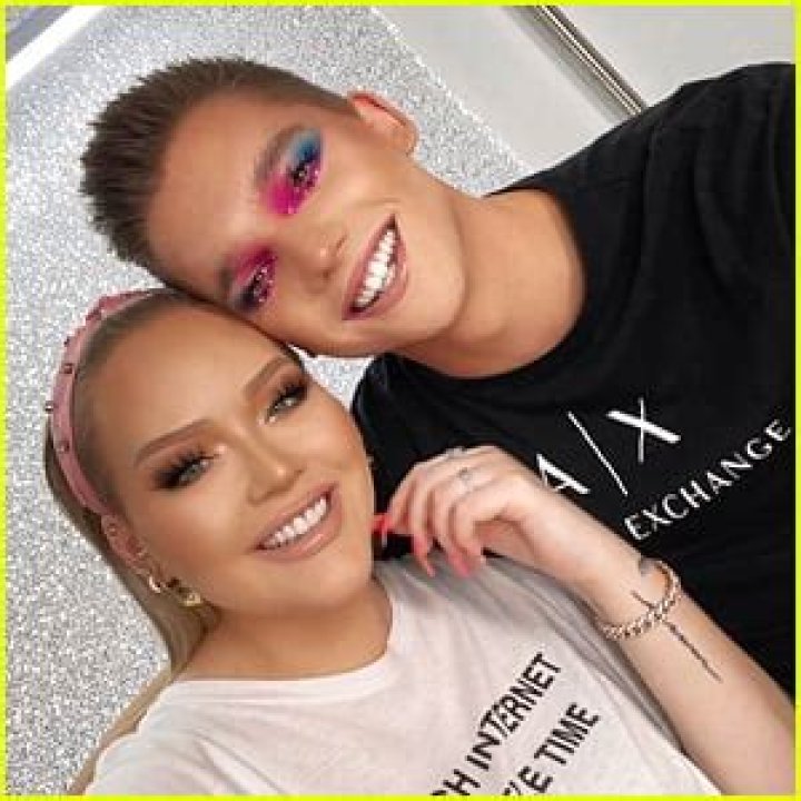 Another YouTuber got robbed! Makeup artist Nikkie Tutorials and fiance robbed at Gunpoint NikkieTutorials and her fiance Dylan Drossaers