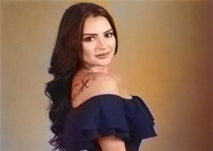 Nilsa Prowant Bio (Wiki) 