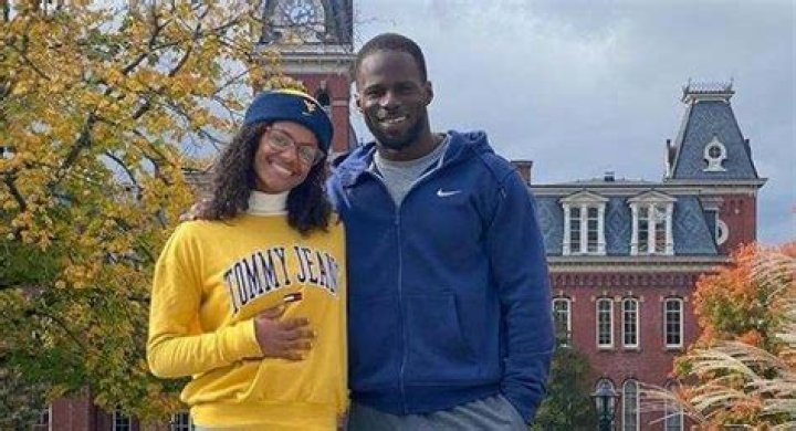 Noel Devine - Age, Family, Bio