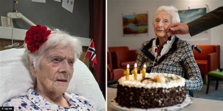 Norway | Famous Birthdays