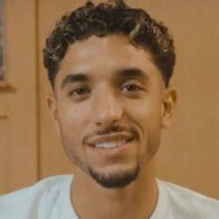 Omar - Age, Family, Bio