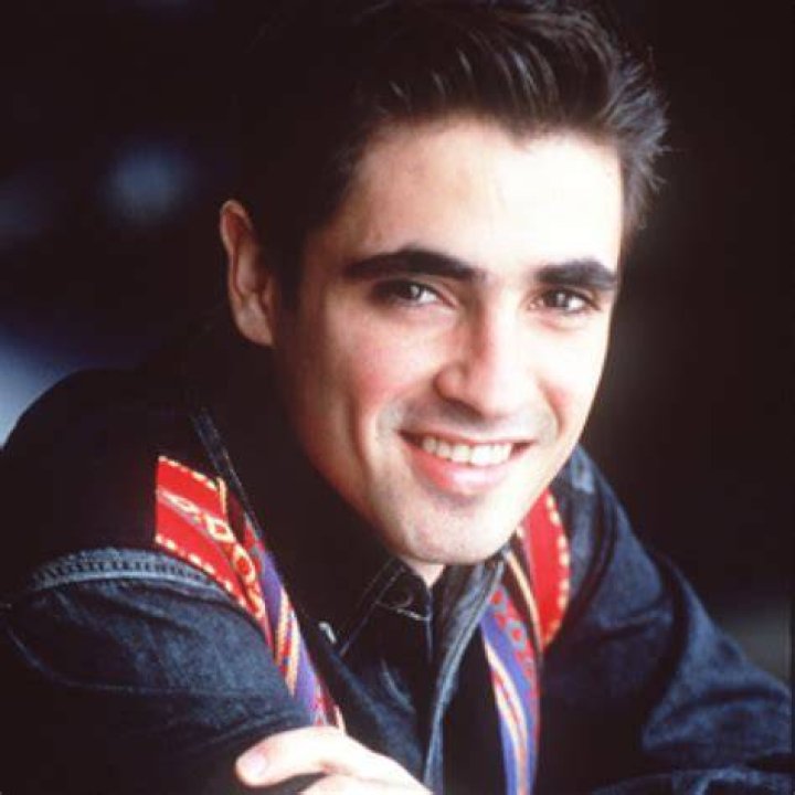 Pedro Zamora Bio (Wiki) 