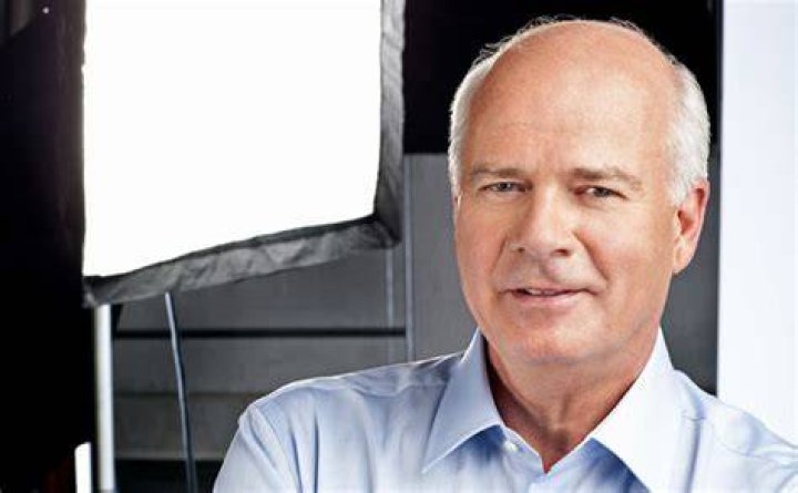 Peter Mansbridge: his retirement, his romantic relationships, marriages and more! Read on it here! Peter Mansbridge: his retirement, his romantic relationships, marriages and more! Read on it here!