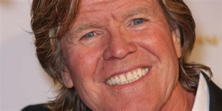 Peter Noone - Age, Family, Bio
