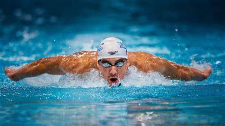 phelps