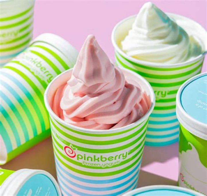 pinkberry 020209 pinkberry 020209