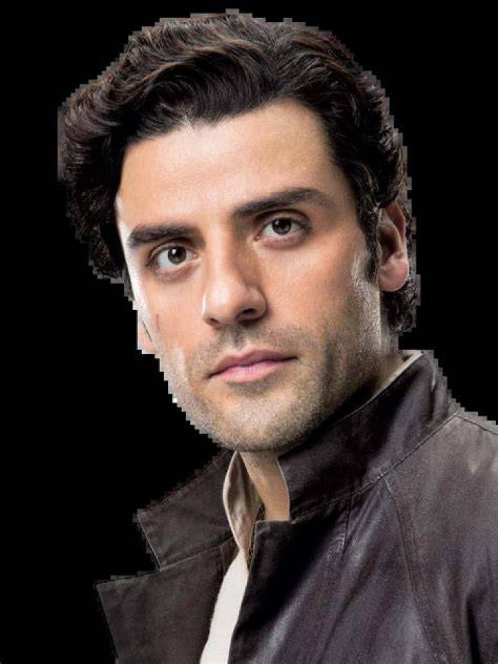 Poe Dameron - Actor Portrayals, Ages, Trivia