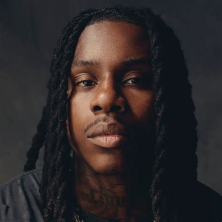 Polo G Polo G
