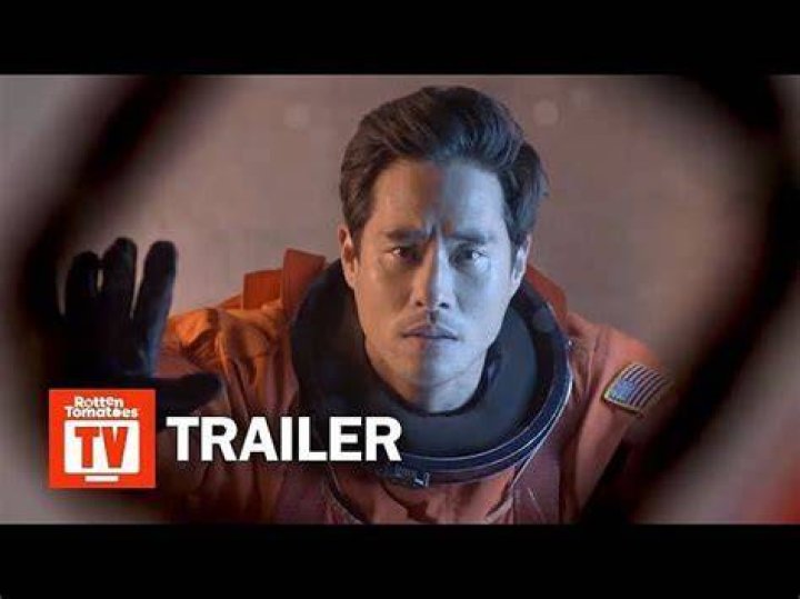 
Quantum Leap episode 12 release date, air time, plot, and more details 