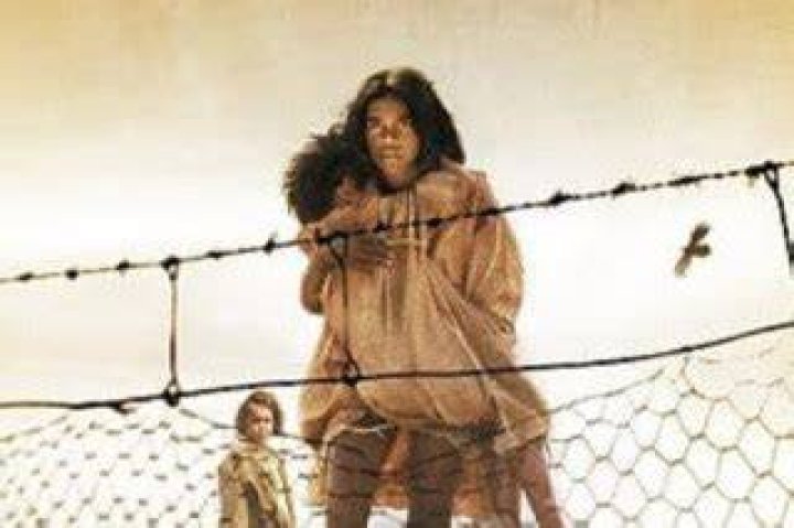 Rabbit-Proof Fence - Cast, Ages, Trivia
