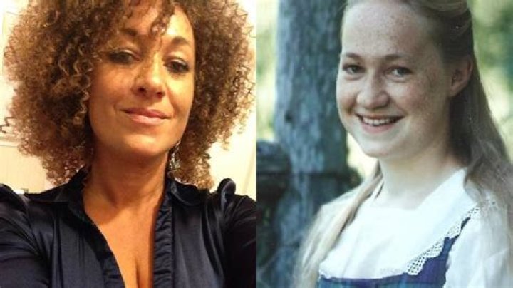 rachel dolezal
