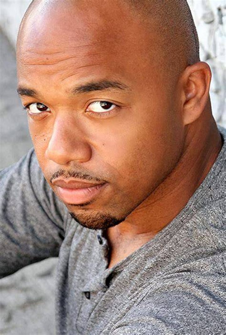Rob Murat Bio (Wiki) 