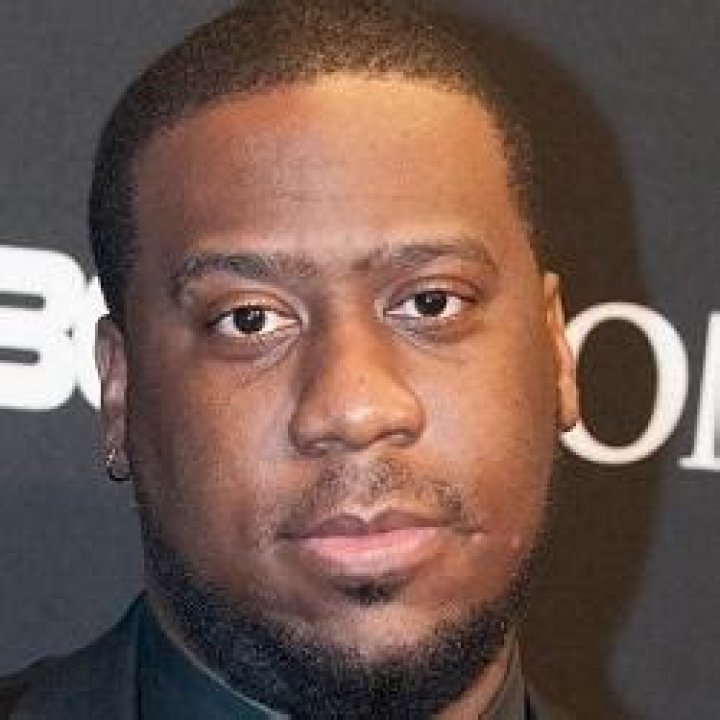 Robert Glasper - Age, Family, Bio