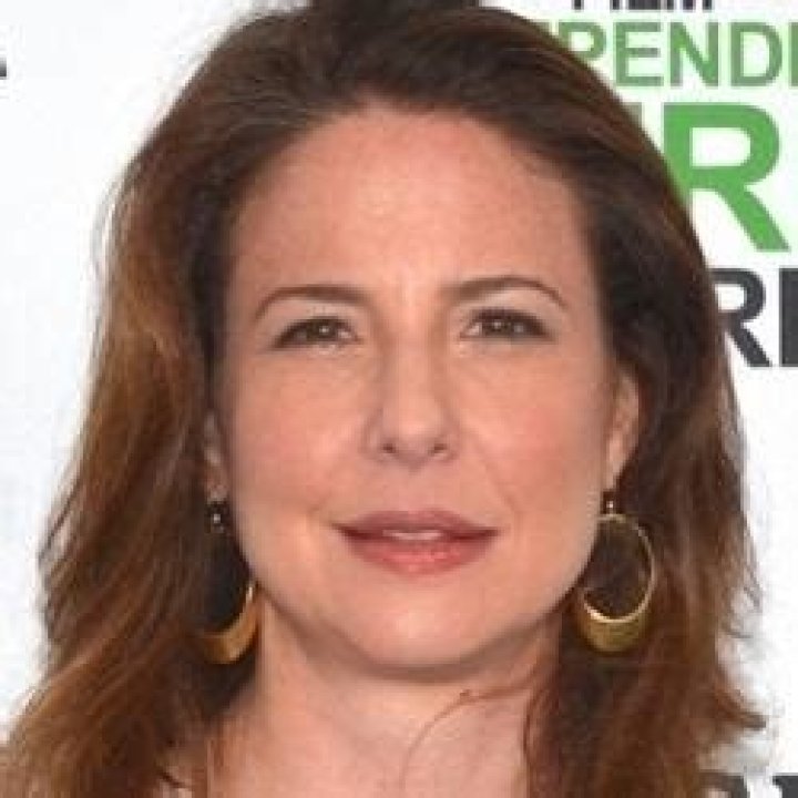Robin Weigert - Age, Family, Bio