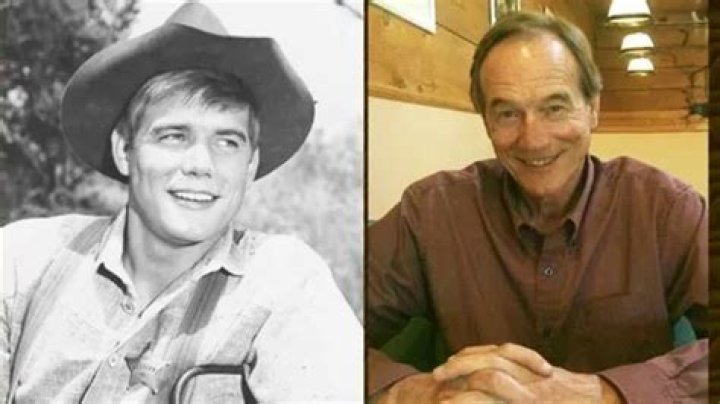 Roger Ewing - Age, Family, Bio