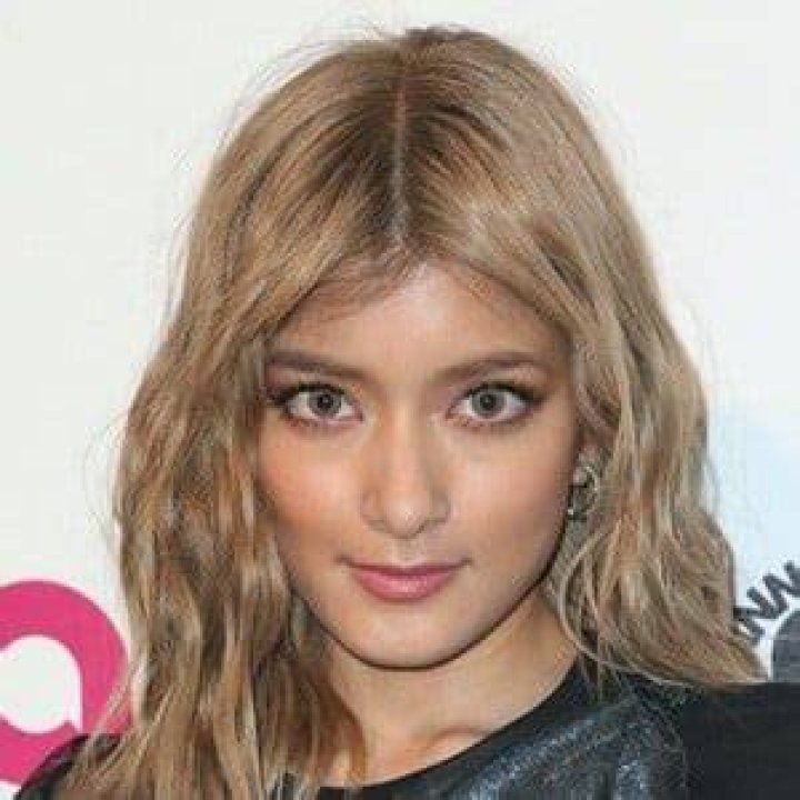 Rola - Age, Family, Bio