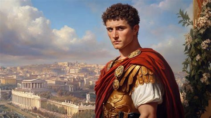 romano