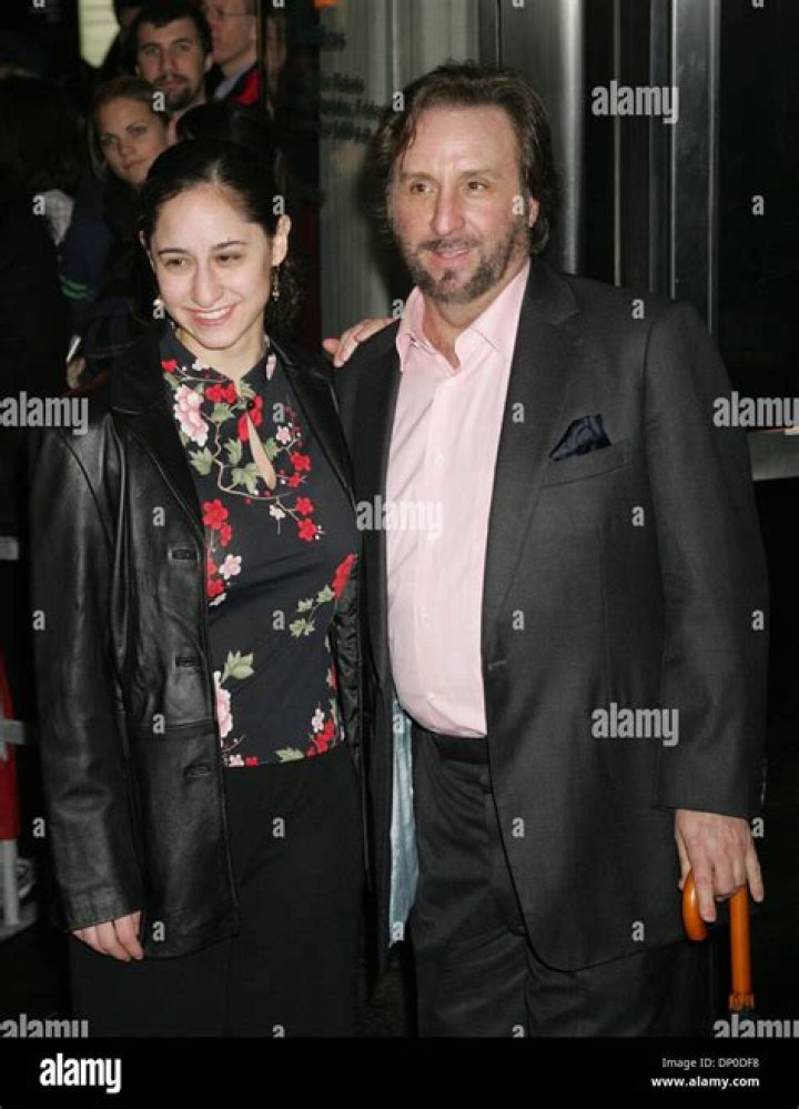 Ron Silver - Trivia, Family, Bio